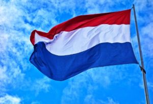 AliExpress Dutch