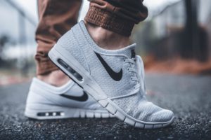 Air Max