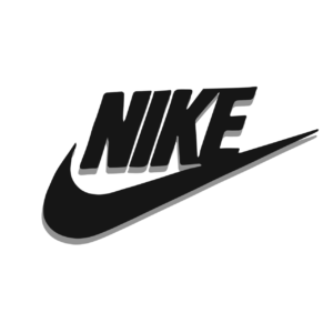 Namaak Nike Air