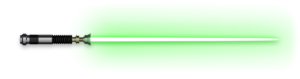 Laser afstandsmeter
