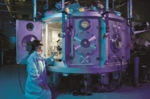 laser graveermachine kopen