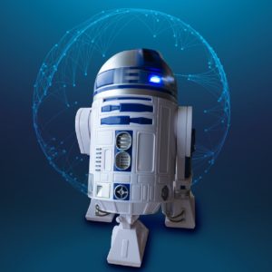 Star Wars Lego