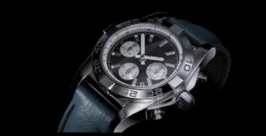 Quartz horloge