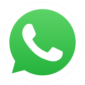 Whatsapp storing