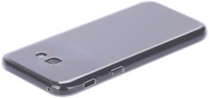 iPhone cover