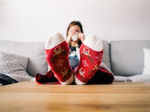 Happy socks