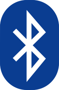 Goedkope bluetooth oordopjes