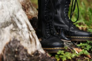 Dr. Martens 