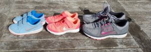 Goedkoopste Nikes