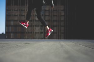 Goedkope Nikes