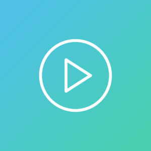 Draagbare videospeler