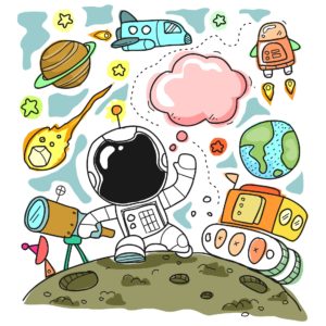 Goedkoop babyspeelgoed