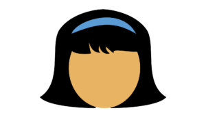 Haarband