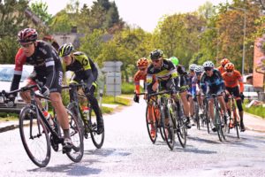 Fietshelm