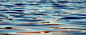 Watersysteem