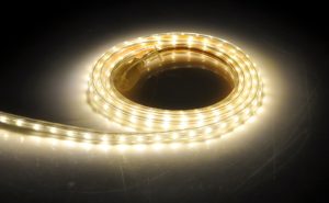 LED strips