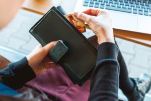 afterpay
