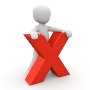 Questions AliExpress