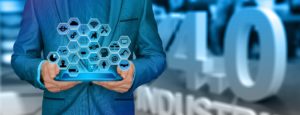 Smart home sensoren