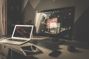 Nederlandse IPTV zenders