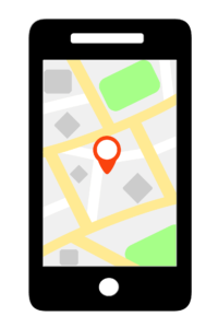 Goedkope GPS tracker