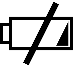 LIPO accu