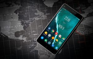 Android 9