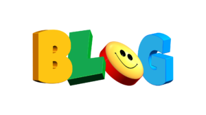 AliExpress blog