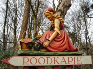 Efteling