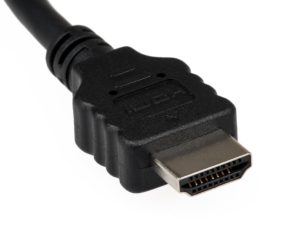 HDMI verlengkabel