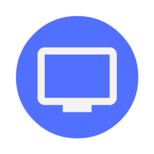 Gratis website