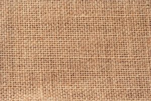 jute tas