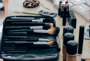Make up