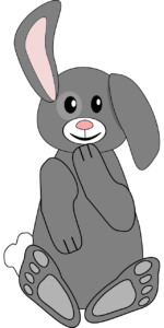 bugs bunny jas
