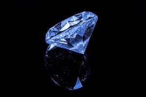Diamant