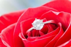 singles day aanbiedingen