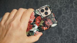 iphone 11 case