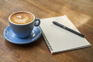 espresso koffiezetapparaat