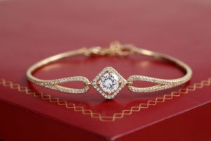 armbanden