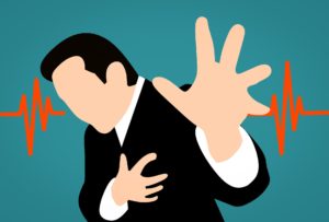 CPR apparaat