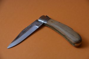 Knipmes