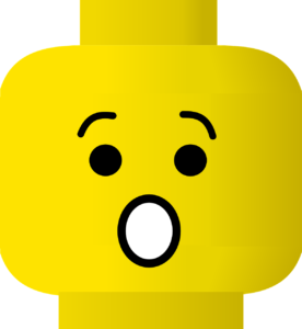 plastic spelletje
