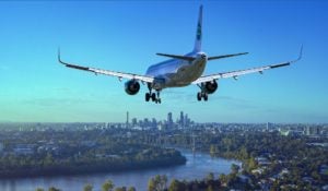 Skyscanner