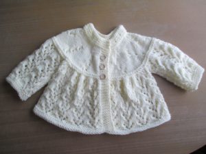 Kinderoutfit