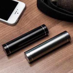 auto oplader