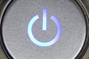 lichtschakelaar