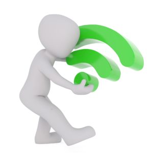 Ziggo alternatief