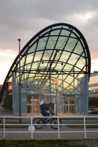 3109 AB Schiedam