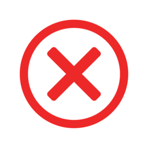 error csc_7200015