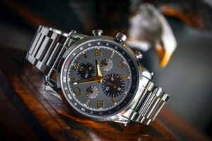 Nep Rolex kopen